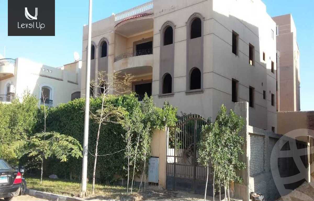 https://aqarmap.com.eg/en/listing/5622824-for-sale-cairo-new-cairo-el-banafsg-el-banafsag-7-abdullah-mosalamy-st