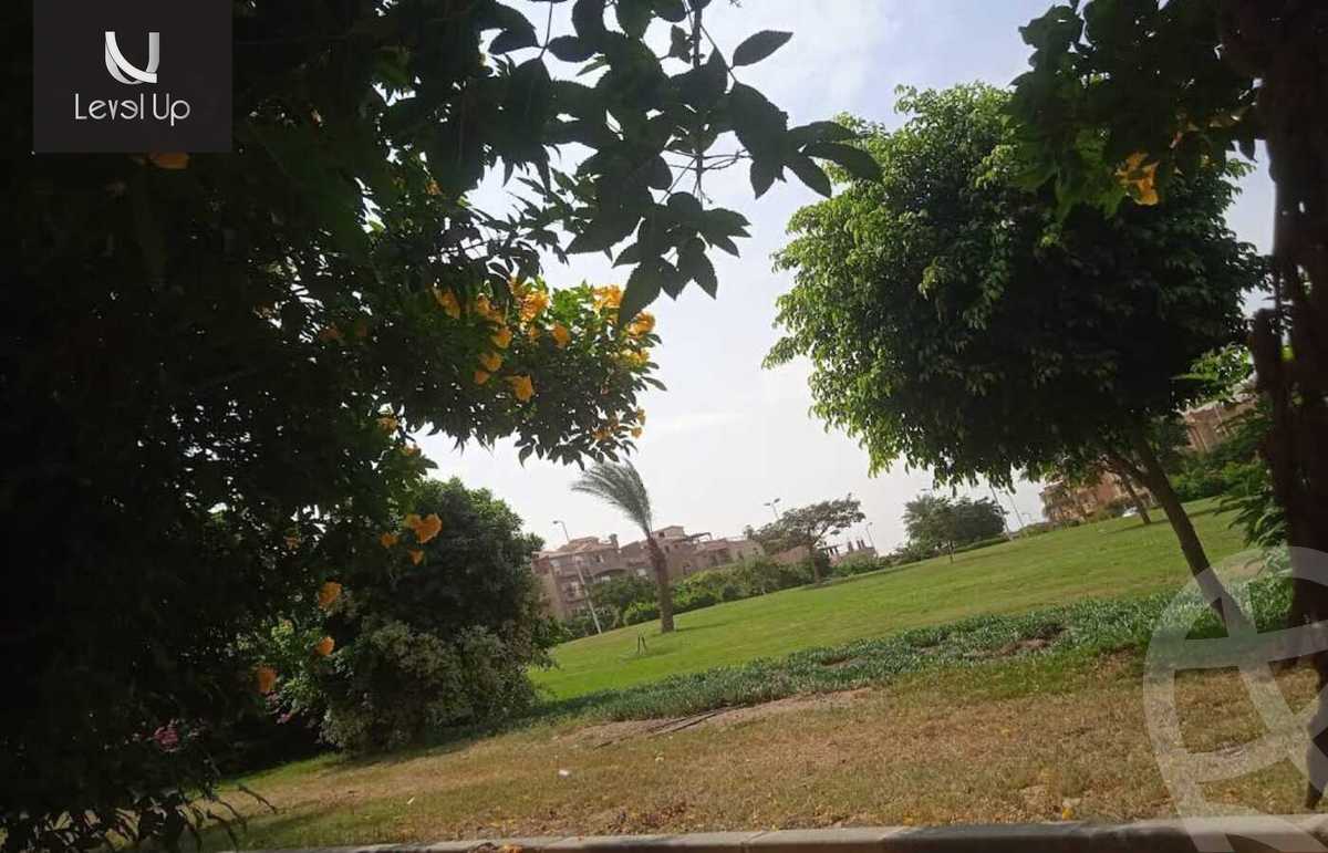 https://aqarmap.com.eg/en/listing/5622824-for-sale-cairo-new-cairo-el-banafsg-el-banafsag-7-abdullah-mosalamy-st