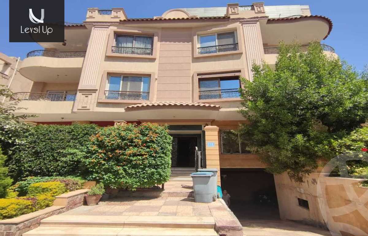 https://aqarmap.com.eg/en/listing/5622824-for-sale-cairo-new-cairo-el-banafsg-el-banafsag-7-abdullah-mosalamy-st