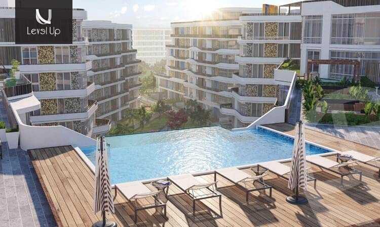https://aqarmap.com.eg/ar/listing/5623368-for-sale-cairo-new-cairo-lmstqbl-syty-compounds-bloomfields