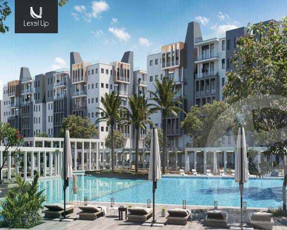 https://aqarmap.com.eg/ar/listing/5623368-for-sale-cairo-new-cairo-lmstqbl-syty-compounds-bloomfields
