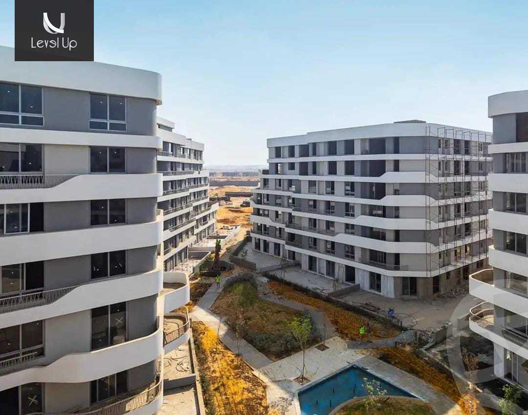 https://aqarmap.com.eg/ar/listing/5623368-for-sale-cairo-new-cairo-lmstqbl-syty-compounds-bloomfields