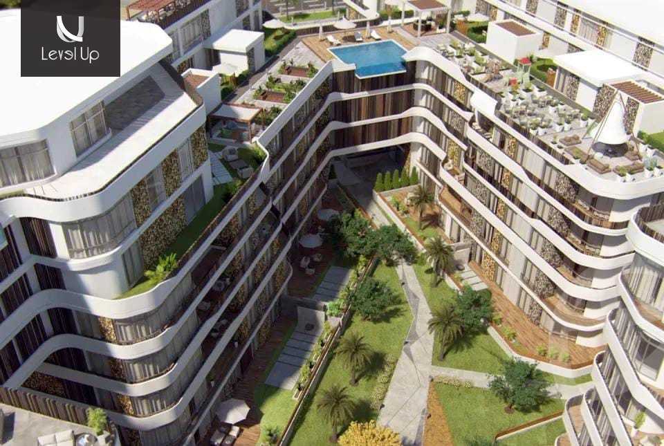 https://aqarmap.com.eg/ar/listing/5623368-for-sale-cairo-new-cairo-lmstqbl-syty-compounds-bloomfields
