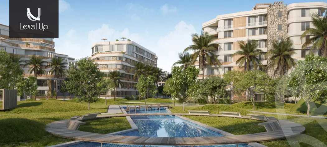 https://aqarmap.com.eg/ar/listing/5623368-for-sale-cairo-new-cairo-lmstqbl-syty-compounds-bloomfields