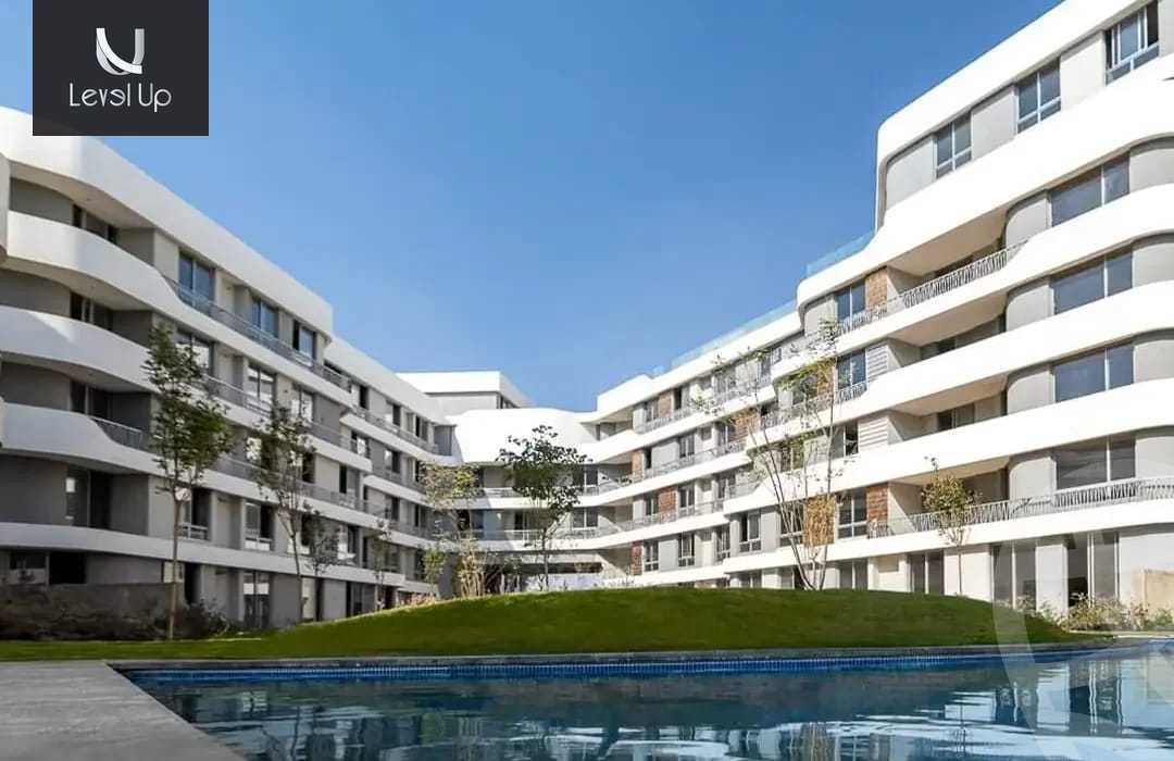 https://aqarmap.com.eg/ar/listing/5623368-for-sale-cairo-new-cairo-lmstqbl-syty-compounds-bloomfields