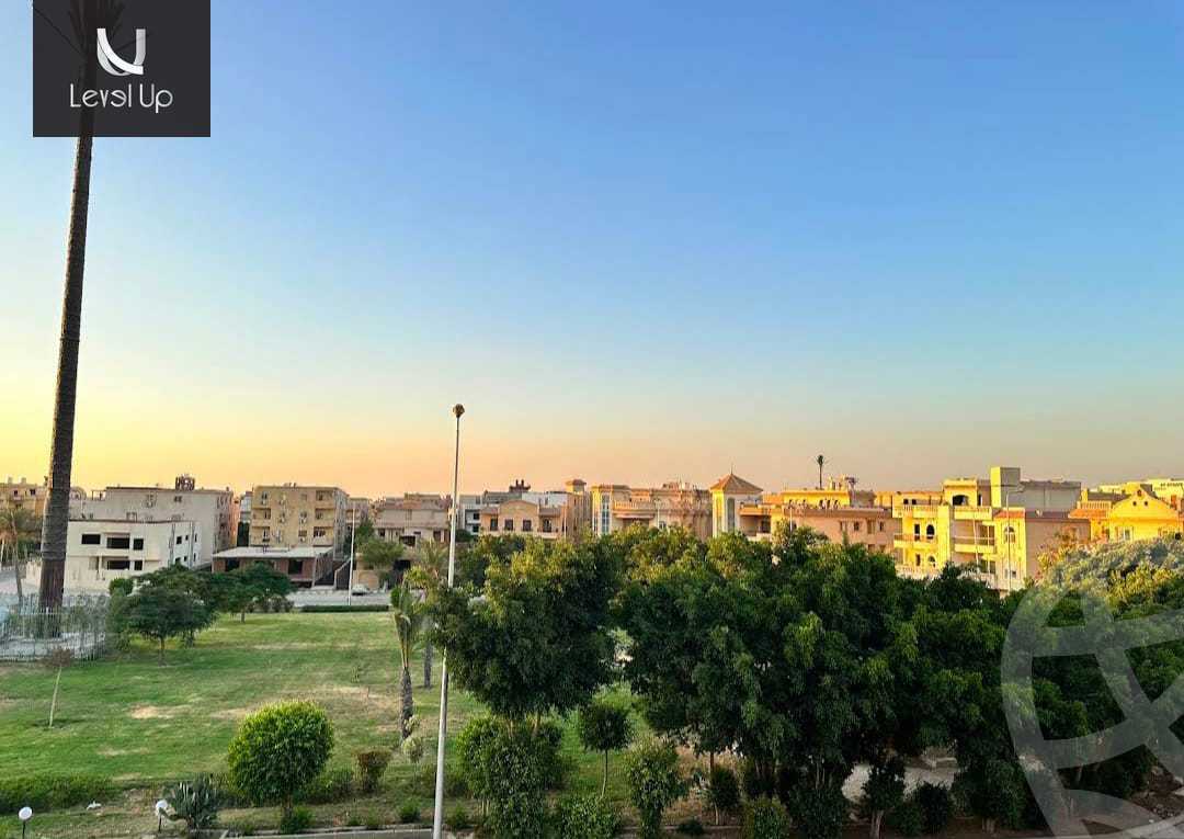 https://aqarmap.com.eg/en/listing/5643575-for-sale-cairo-new-cairo-el-banafsg-el-banafsag-7-abdullah-mosalamy-st