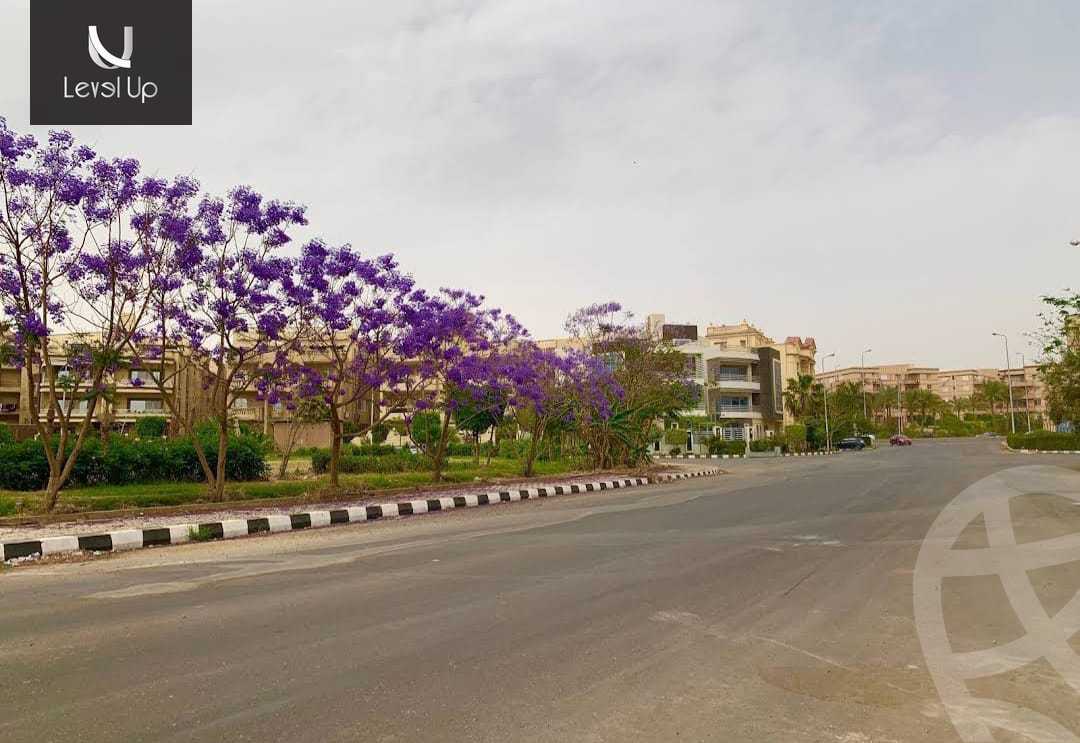 https://aqarmap.com.eg/en/listing/5643575-for-sale-cairo-new-cairo-el-banafsg-el-banafsag-7-abdullah-mosalamy-st