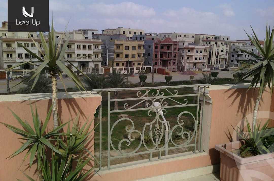 https://aqarmap.com.eg/en/listing/5643575-for-sale-cairo-new-cairo-el-banafsg-el-banafsag-7-abdullah-mosalamy-st