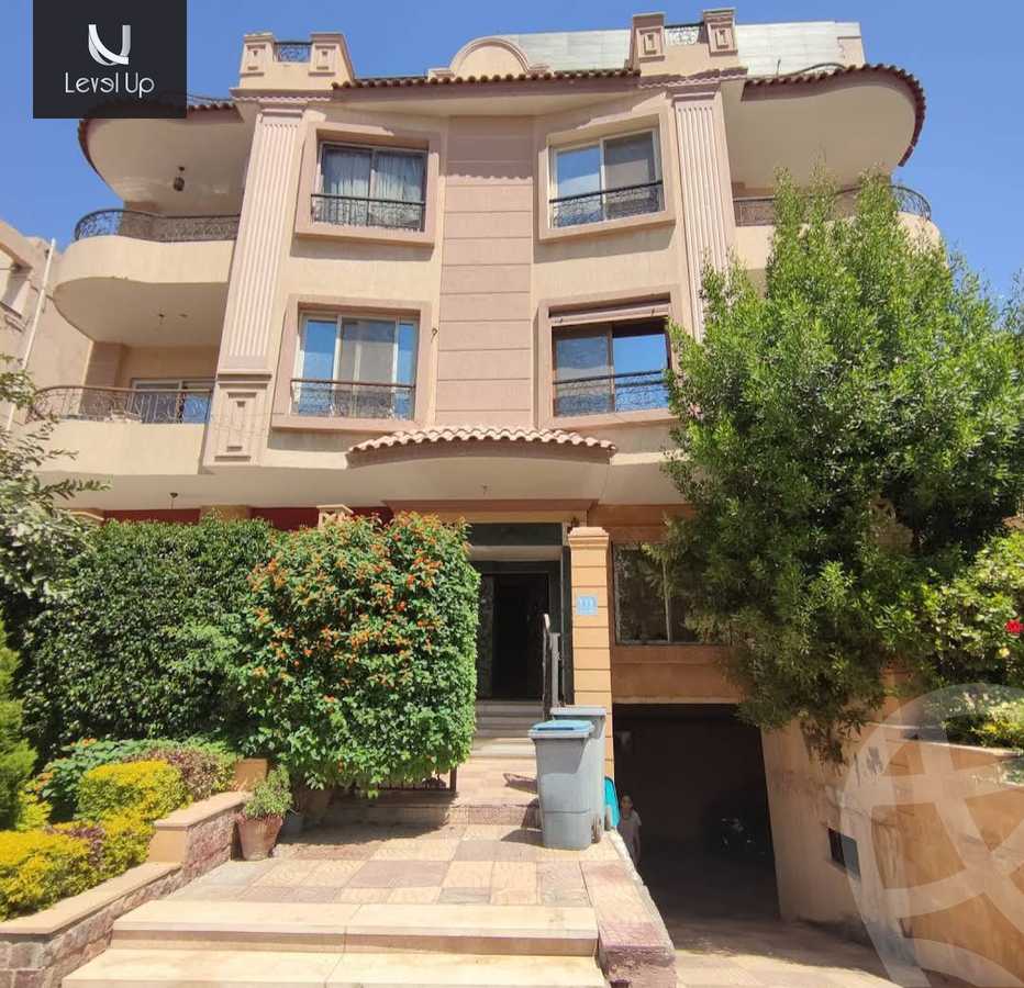 https://aqarmap.com.eg/en/listing/5643575-for-sale-cairo-new-cairo-el-banafsg-el-banafsag-7-abdullah-mosalamy-st
