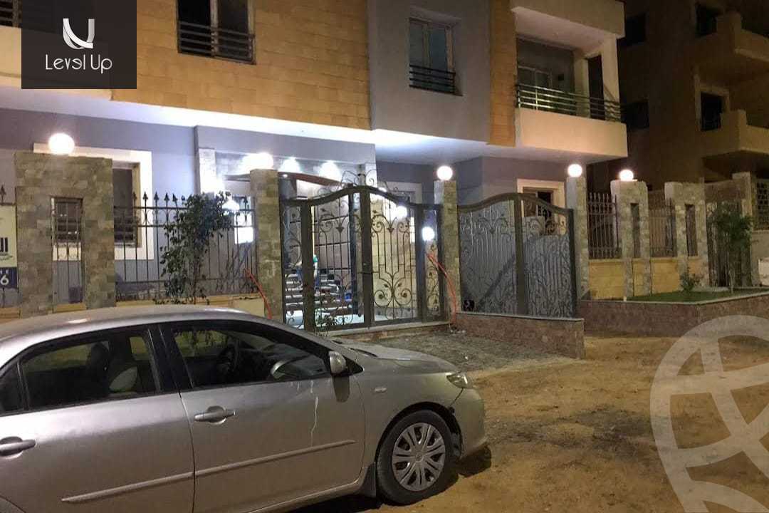 https://aqarmap.com.eg/en/listing/5647104-for-sale-cairo-new-cairo-el-andalous-al-andalus-2