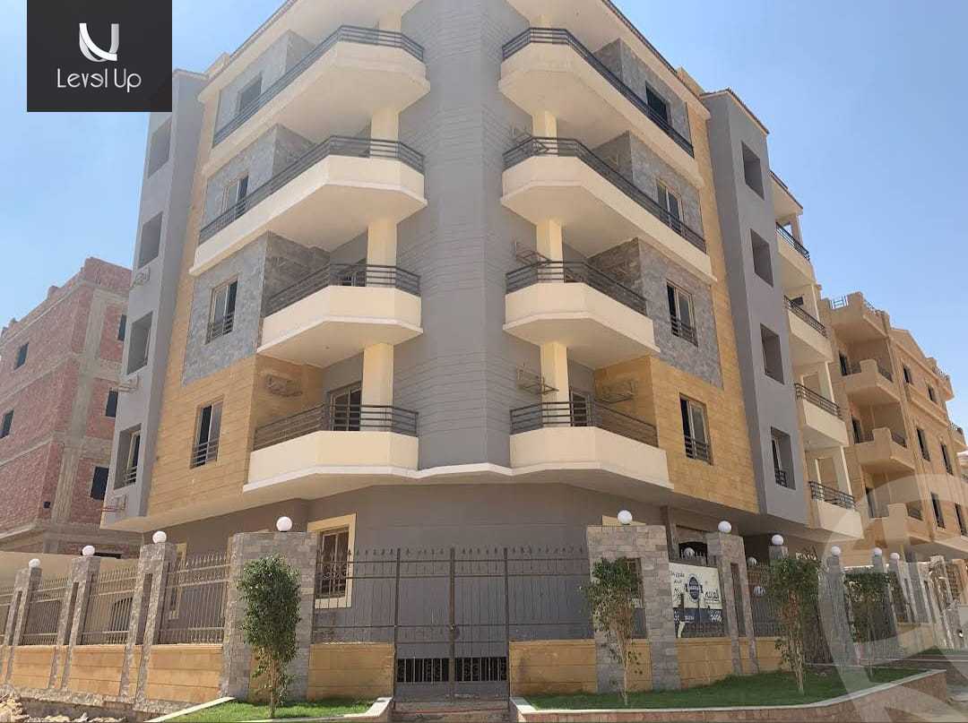 https://aqarmap.com.eg/en/listing/5647104-for-sale-cairo-new-cairo-el-andalous-al-andalus-2