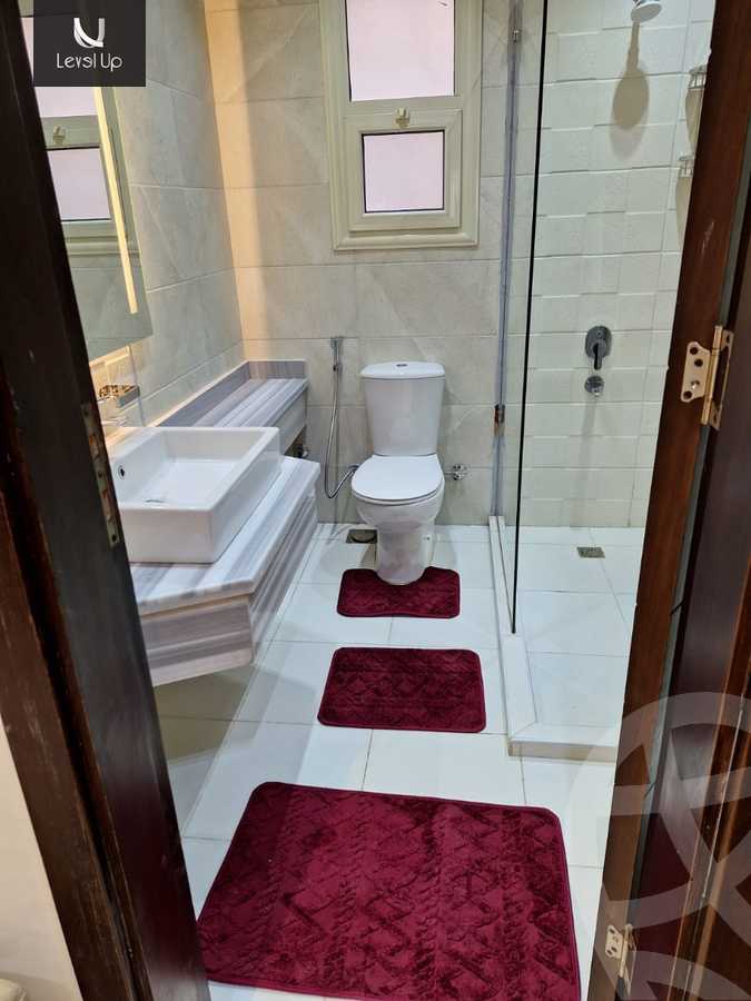 https://aqarmap.com.eg/en/listing/5650392-for-rent-cairo-new-cairo-compounds-ninety-avenue