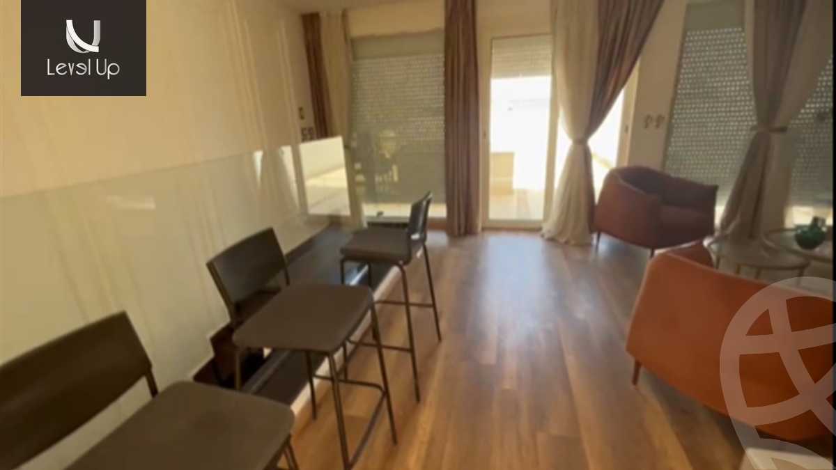 https://aqarmap.com.eg/en/listing/5685650-for-sale-cairo-new-cairo-compounds-mountain-view-hyde-park