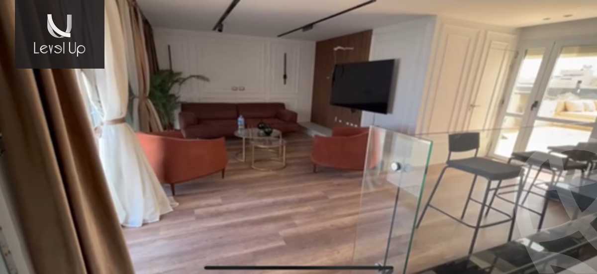 https://aqarmap.com.eg/en/listing/5685650-for-sale-cairo-new-cairo-compounds-mountain-view-hyde-park