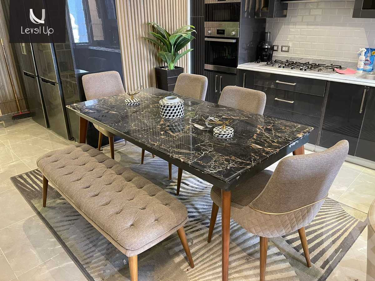 https://aqarmap.com.eg/en/listing/5685650-for-sale-cairo-new-cairo-compounds-mountain-view-hyde-park