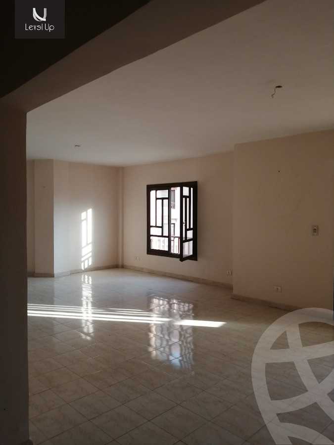 https://aqarmap.com.eg/ar/listing/5685793-for-sale-cairo-new-cairo-lrhb-city-phase-2-shr-tl-t-mstfy