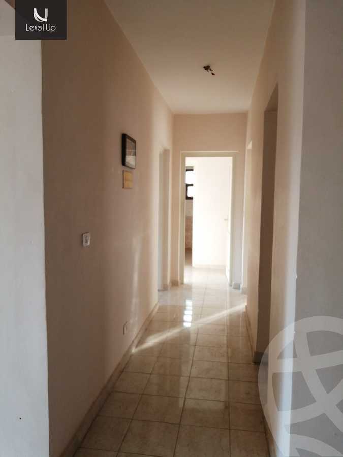 https://aqarmap.com.eg/ar/listing/5685793-for-sale-cairo-new-cairo-lrhb-city-phase-2-shr-tl-t-mstfy