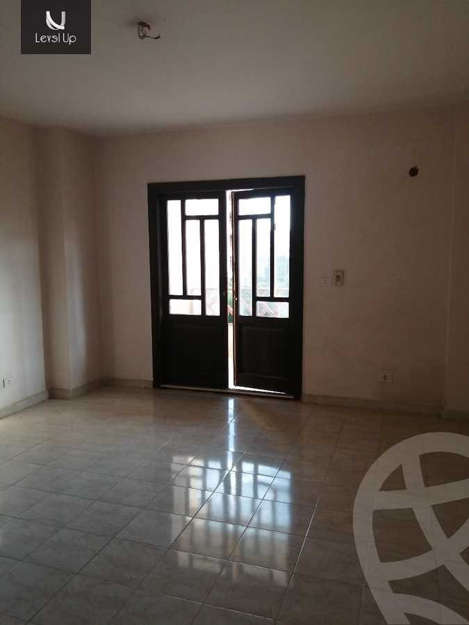 https://aqarmap.com.eg/ar/listing/5685793-for-sale-cairo-new-cairo-lrhb-city-phase-2-shr-tl-t-mstfy