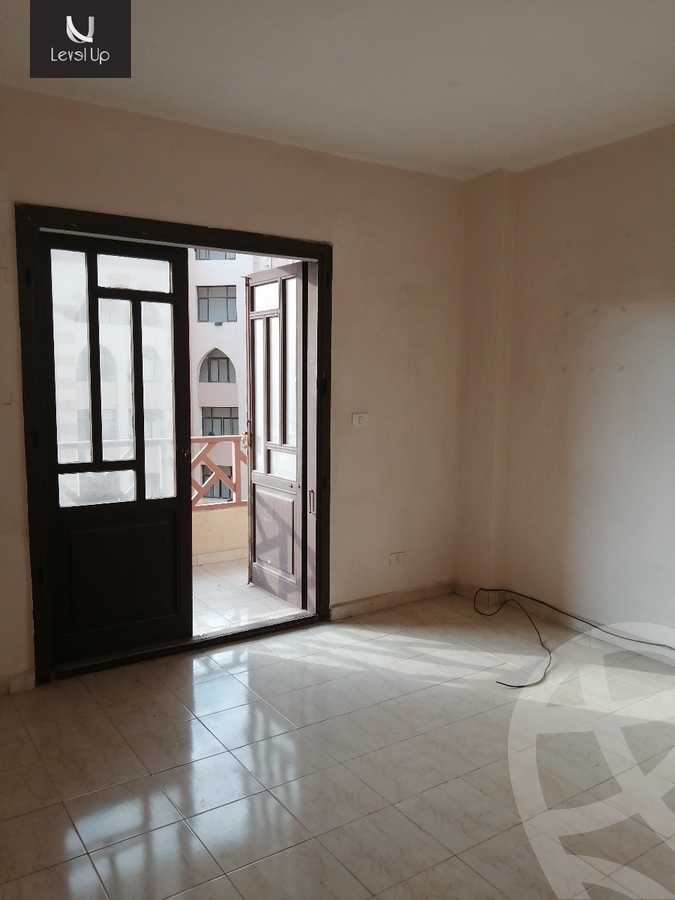 https://aqarmap.com.eg/ar/listing/5685793-for-sale-cairo-new-cairo-lrhb-city-phase-2-shr-tl-t-mstfy