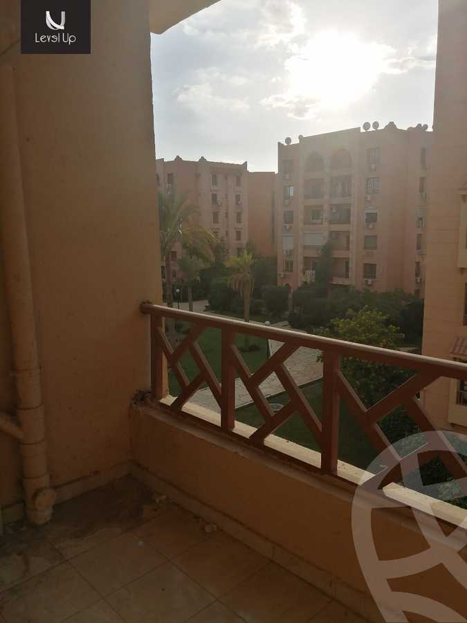 https://aqarmap.com.eg/ar/listing/5685793-for-sale-cairo-new-cairo-lrhb-city-phase-2-shr-tl-t-mstfy