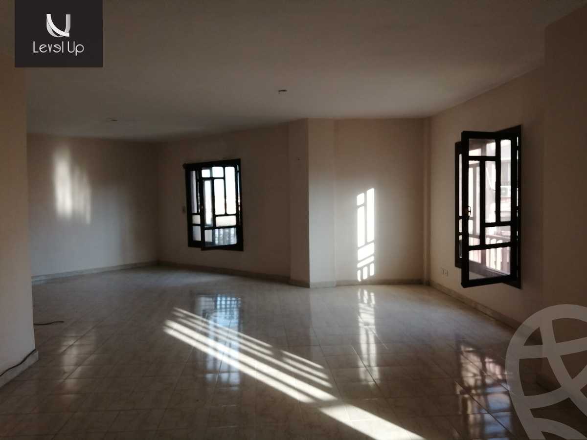 https://aqarmap.com.eg/ar/listing/5685793-for-sale-cairo-new-cairo-lrhb-city-phase-2-shr-tl-t-mstfy