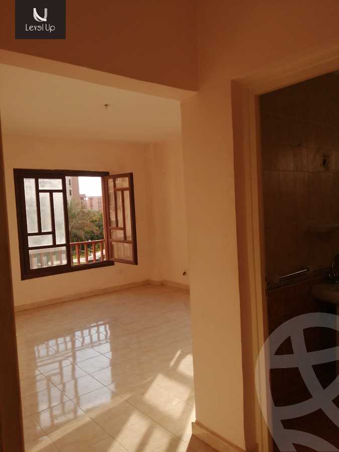 https://aqarmap.com.eg/ar/listing/5685793-for-sale-cairo-new-cairo-lrhb-city-phase-2-shr-tl-t-mstfy