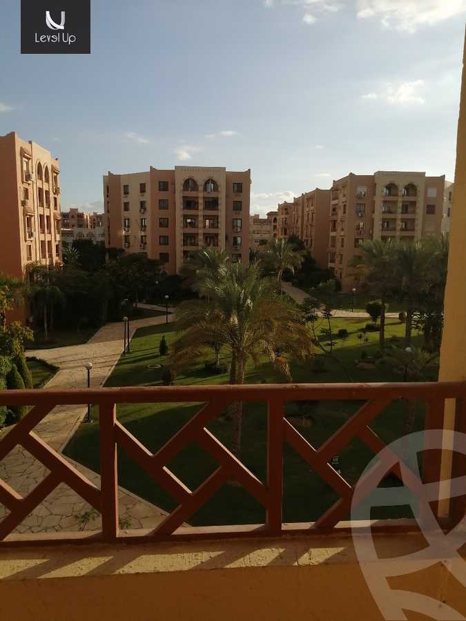 https://aqarmap.com.eg/ar/listing/5685793-for-sale-cairo-new-cairo-lrhb-city-phase-2-shr-tl-t-mstfy