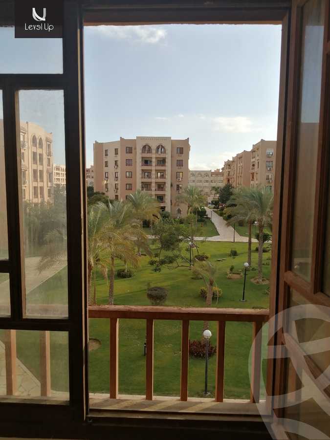 https://aqarmap.com.eg/ar/listing/5685793-for-sale-cairo-new-cairo-lrhb-city-phase-2-shr-tl-t-mstfy