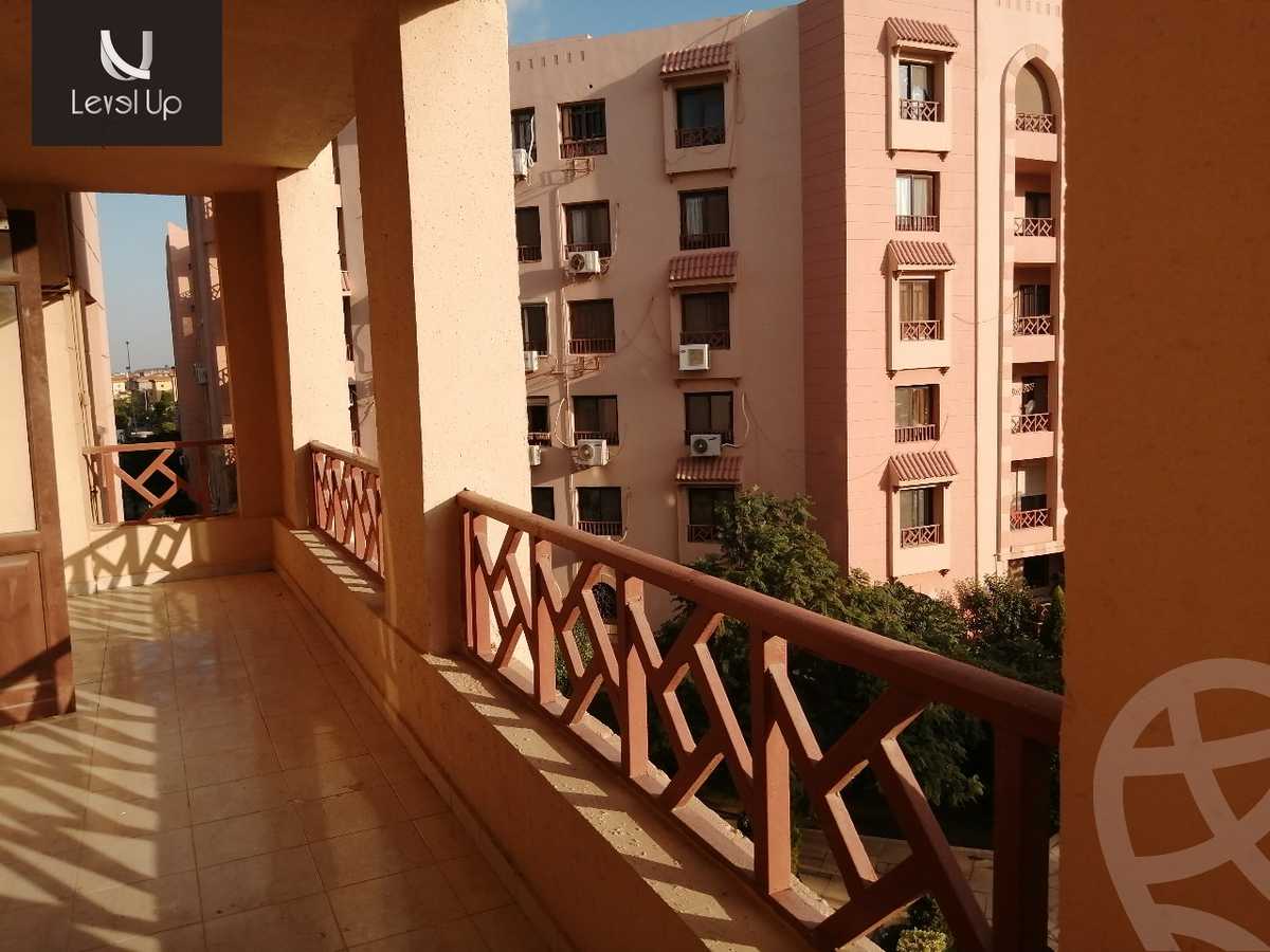 https://aqarmap.com.eg/ar/listing/5685793-for-sale-cairo-new-cairo-lrhb-city-phase-2-shr-tl-t-mstfy