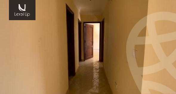 https://aqarmap.com.eg/en/listing/5685827-for-sale-cairo-new-cairo-dar-misr-dar-misr-el-andalous