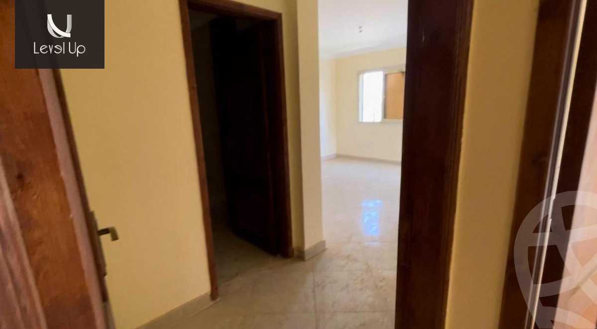 https://aqarmap.com.eg/en/listing/5685827-for-sale-cairo-new-cairo-dar-misr-dar-misr-el-andalous
