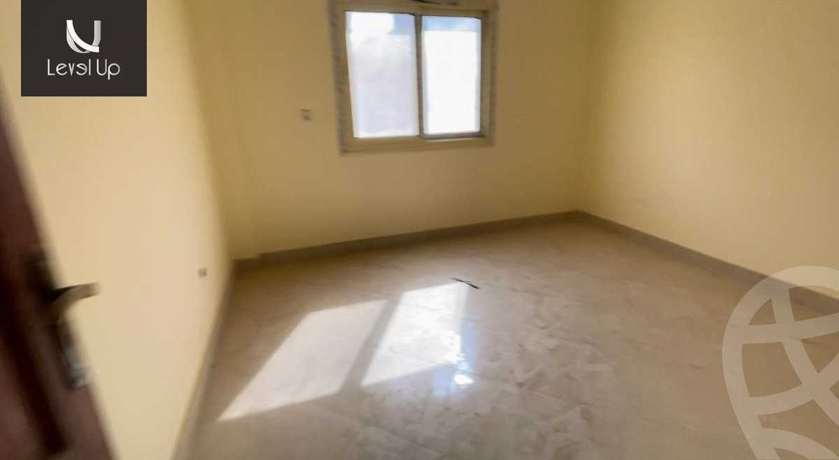 https://aqarmap.com.eg/en/listing/5685827-for-sale-cairo-new-cairo-dar-misr-dar-misr-el-andalous
