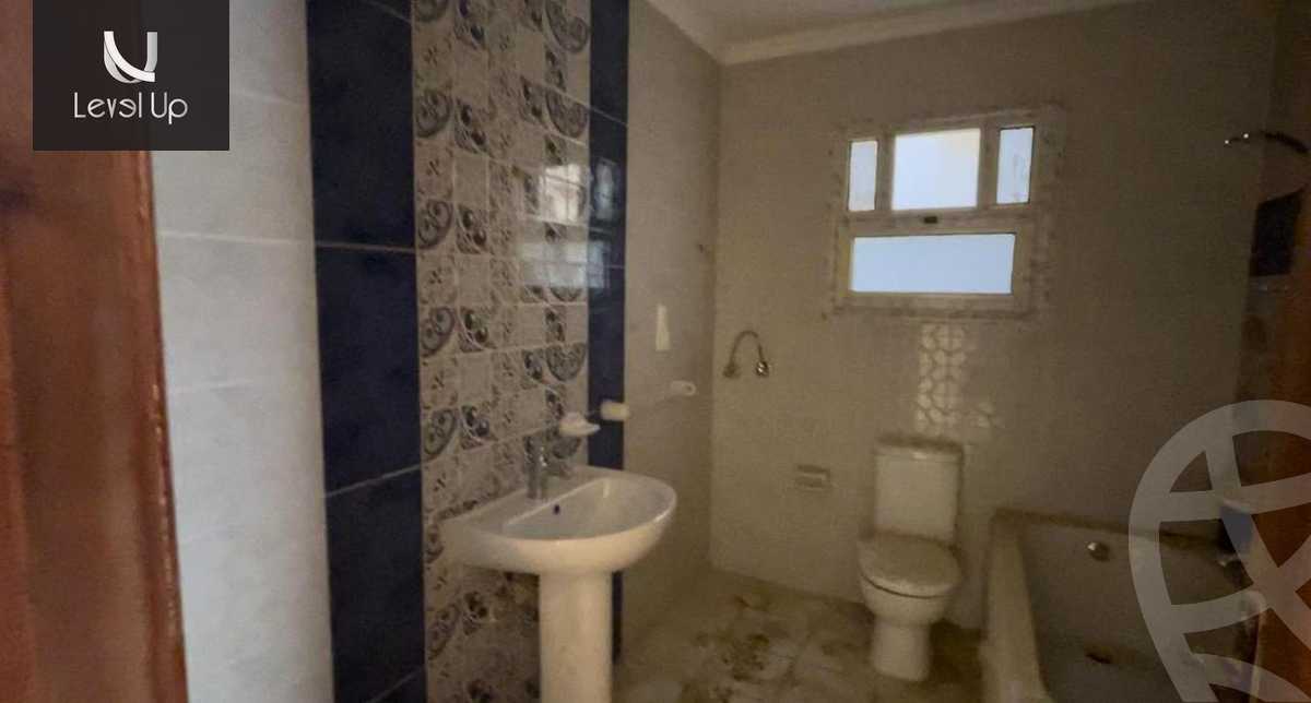 https://aqarmap.com.eg/en/listing/5685827-for-sale-cairo-new-cairo-dar-misr-dar-misr-el-andalous