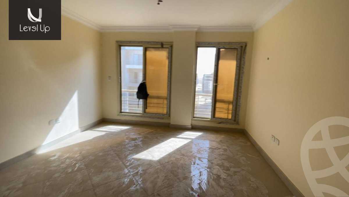 https://aqarmap.com.eg/en/listing/5685827-for-sale-cairo-new-cairo-dar-misr-dar-misr-el-andalous