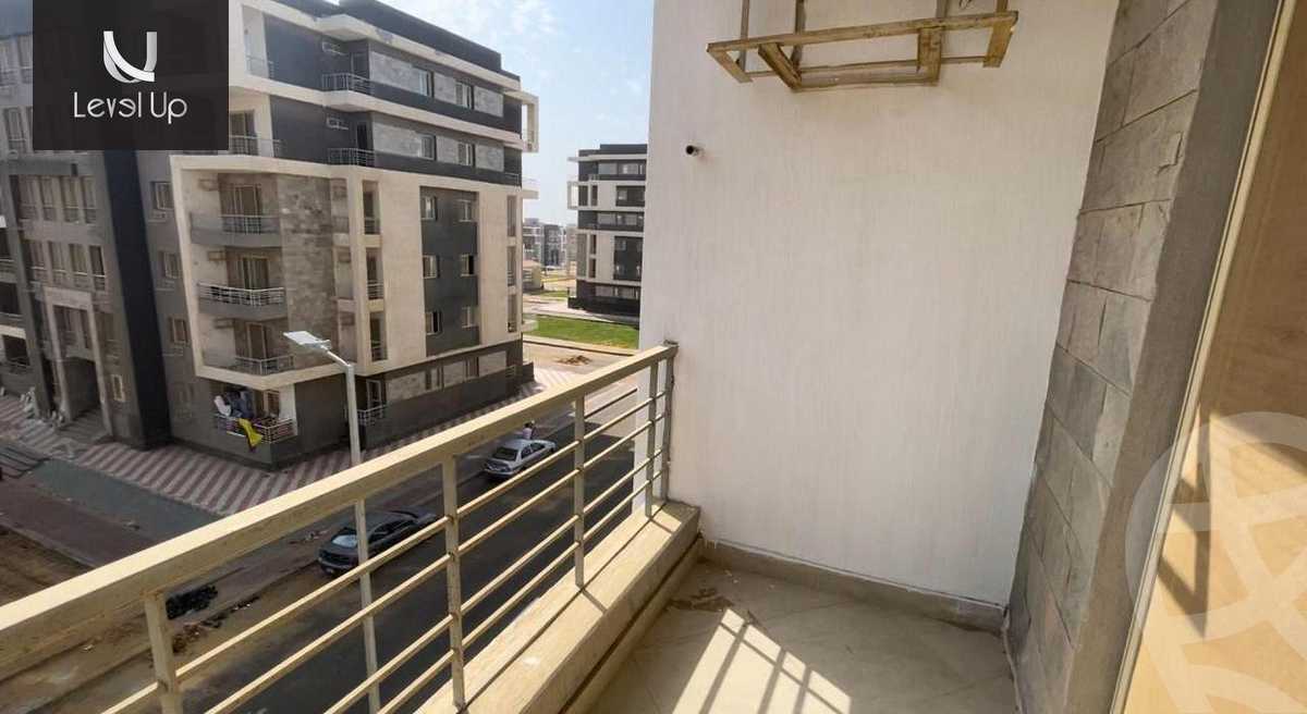 https://aqarmap.com.eg/en/listing/5685827-for-sale-cairo-new-cairo-dar-misr-dar-misr-el-andalous