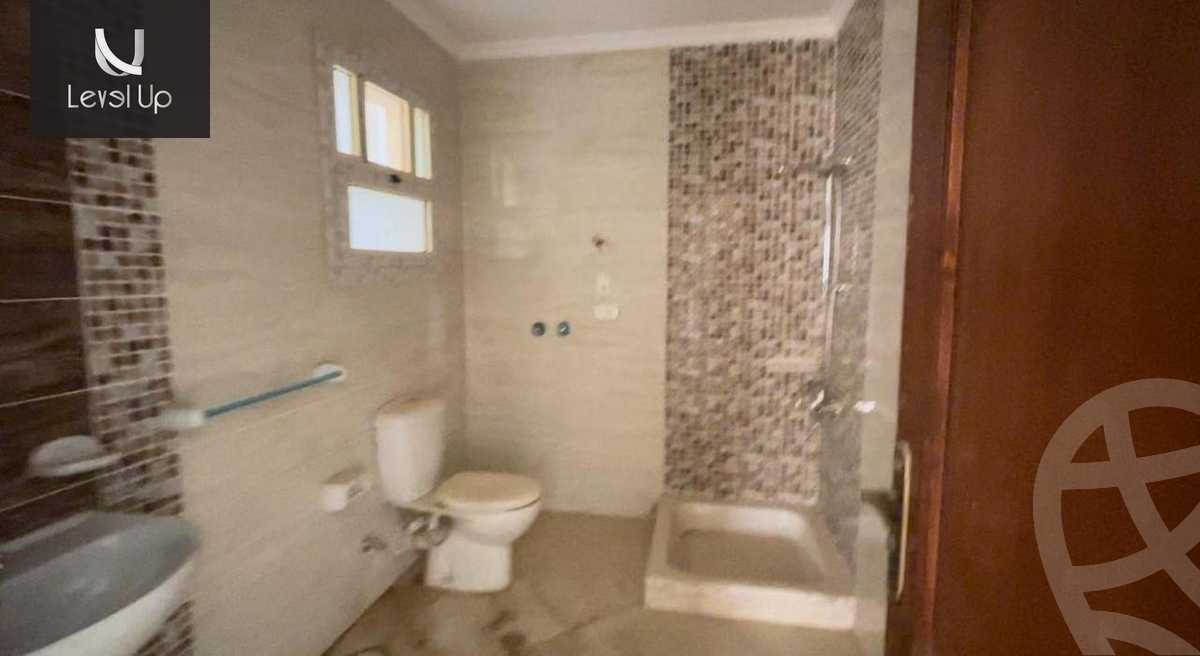 https://aqarmap.com.eg/en/listing/5685827-for-sale-cairo-new-cairo-dar-misr-dar-misr-el-andalous