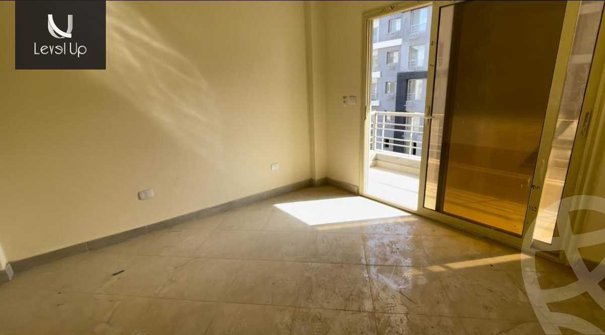 https://aqarmap.com.eg/en/listing/5685827-for-sale-cairo-new-cairo-dar-misr-dar-misr-el-andalous