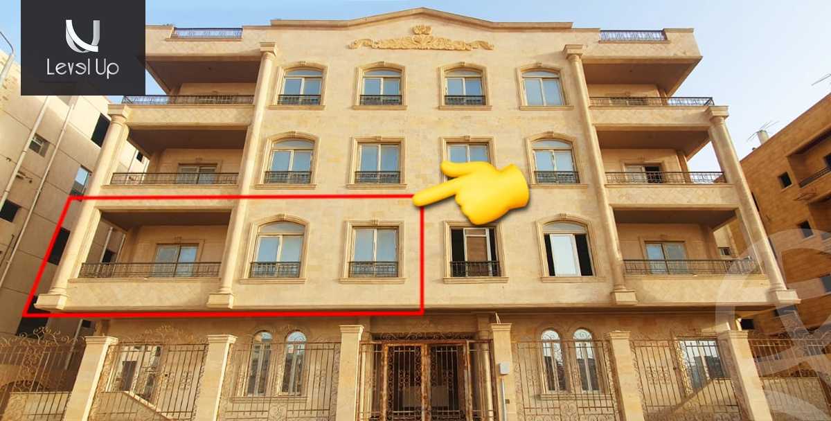 https://aqarmap.com.eg/en/listing/5688284-for-sale-cairo-new-cairo-el-andalous-al-andalus-1