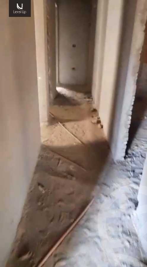 https://aqarmap.com.eg/en/listing/5688284-for-sale-cairo-new-cairo-el-andalous-al-andalus-1