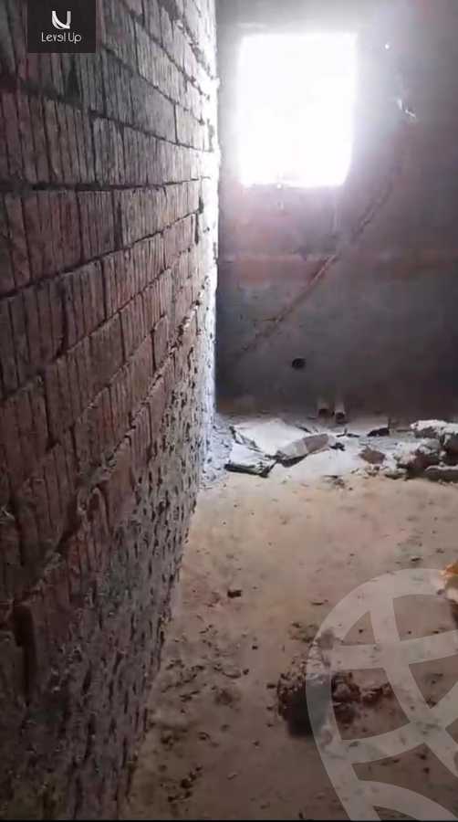 https://aqarmap.com.eg/en/listing/5688284-for-sale-cairo-new-cairo-el-andalous-al-andalus-1