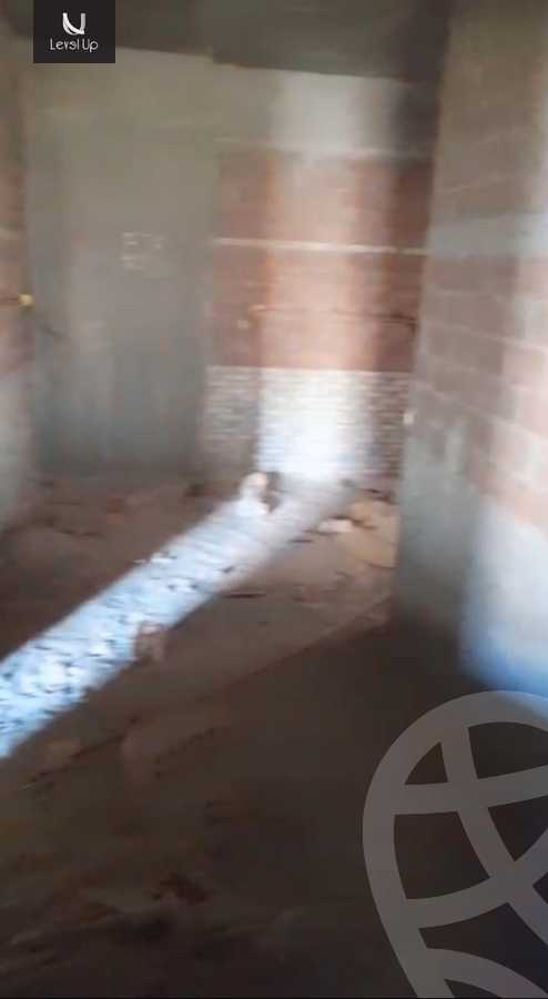 https://aqarmap.com.eg/en/listing/5688284-for-sale-cairo-new-cairo-el-andalous-al-andalus-1