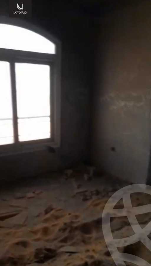 https://aqarmap.com.eg/en/listing/5688284-for-sale-cairo-new-cairo-el-andalous-al-andalus-1