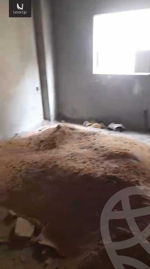 https://aqarmap.com.eg/en/listing/5688284-for-sale-cairo-new-cairo-el-andalous-al-andalus-1