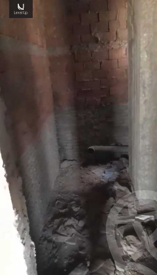 https://aqarmap.com.eg/en/listing/5688284-for-sale-cairo-new-cairo-el-andalous-al-andalus-1