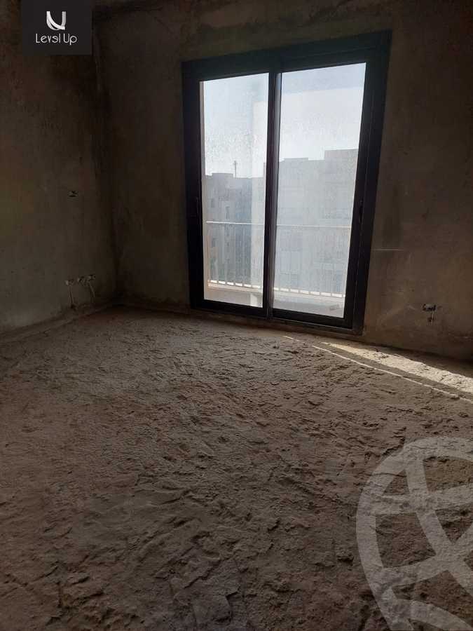 https://aqarmap.com.eg/en/listing/5688406-for-sale-cairo-new-cairo-compounds-district-5-the-plateau-district-5
