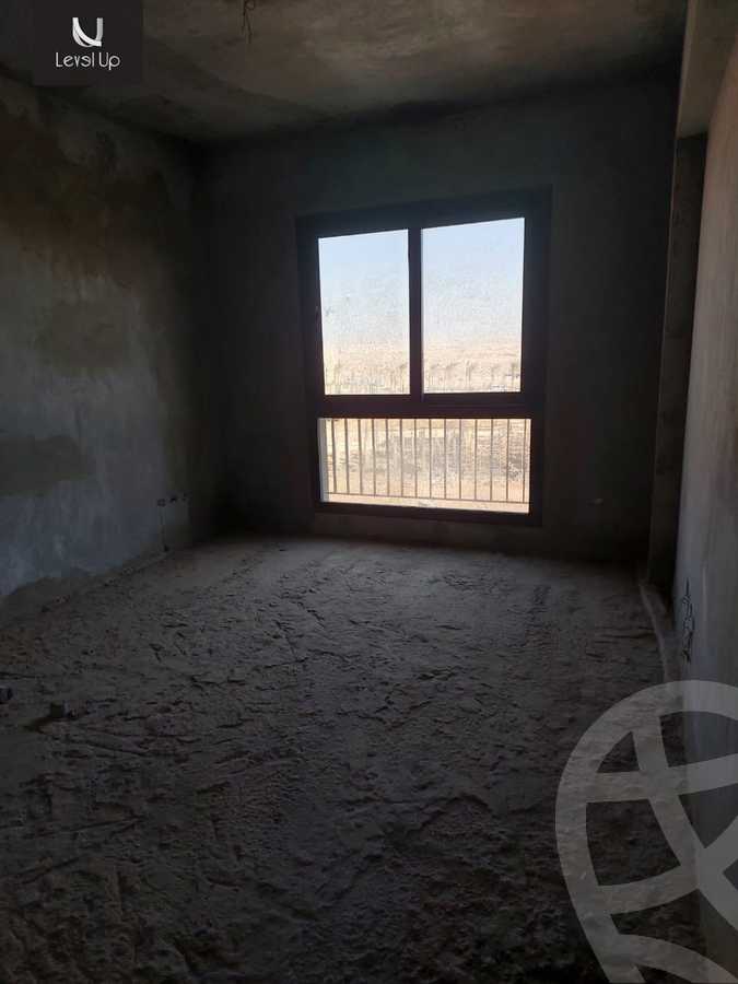 https://aqarmap.com.eg/en/listing/5688406-for-sale-cairo-new-cairo-compounds-district-5-the-plateau-district-5