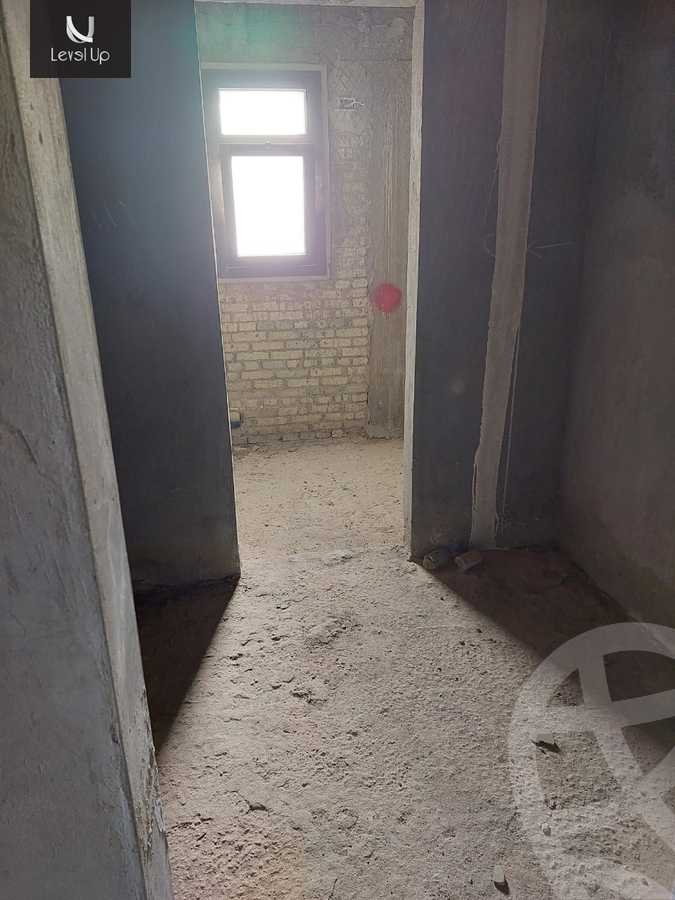 https://aqarmap.com.eg/en/listing/5688406-for-sale-cairo-new-cairo-compounds-district-5-the-plateau-district-5