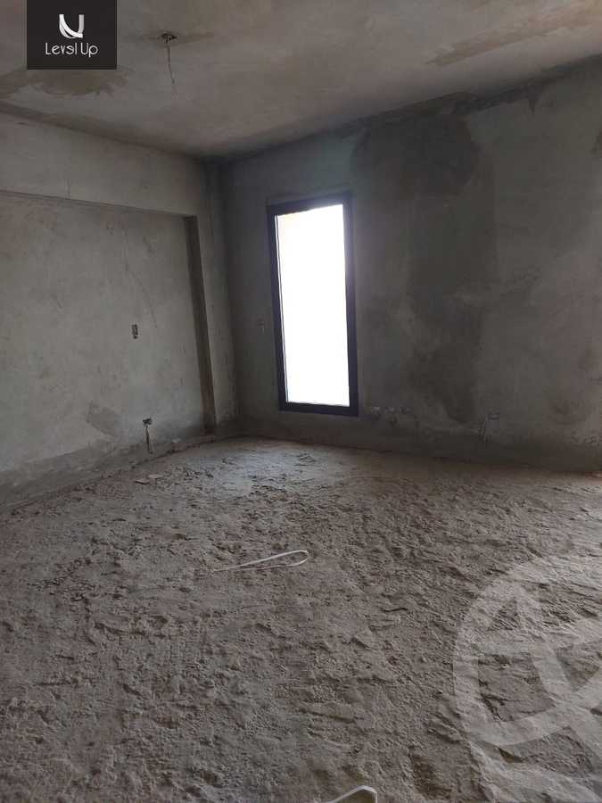 https://aqarmap.com.eg/en/listing/5688406-for-sale-cairo-new-cairo-compounds-district-5-the-plateau-district-5