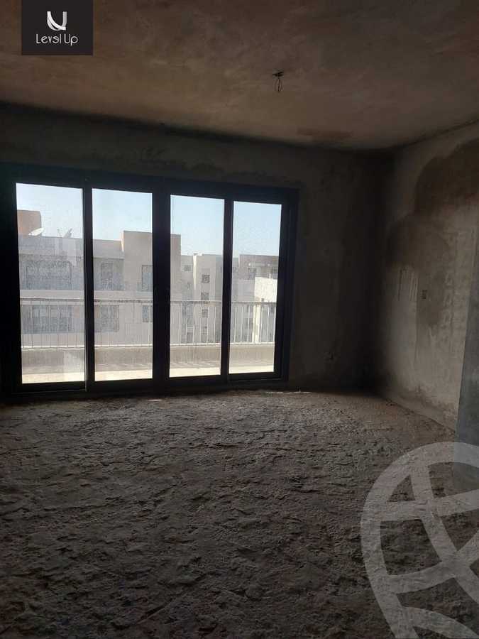 https://aqarmap.com.eg/en/listing/5688406-for-sale-cairo-new-cairo-compounds-district-5-the-plateau-district-5