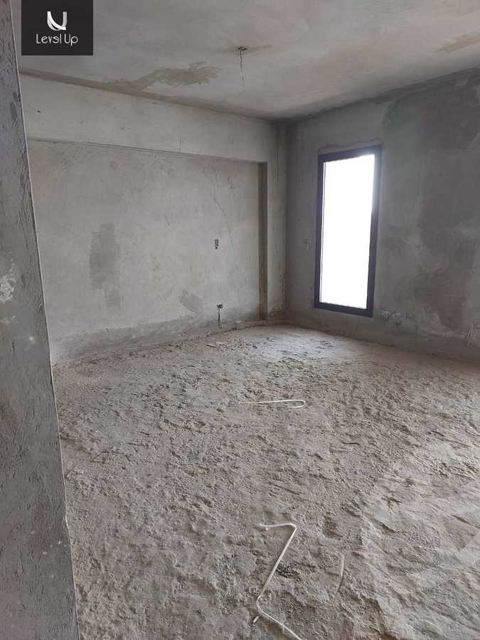 https://aqarmap.com.eg/en/listing/5688406-for-sale-cairo-new-cairo-compounds-district-5-the-plateau-district-5